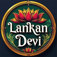 LANKAN DEVI