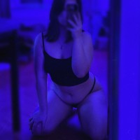 N1XY