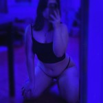 N1XY