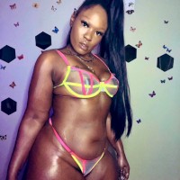 Chocolate1