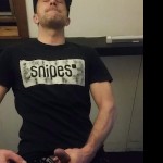 Dadyfuckme