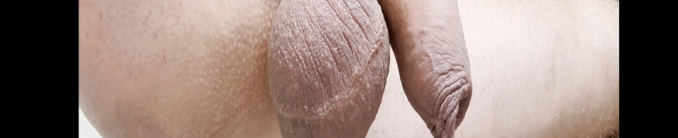 Dadyfuckme
