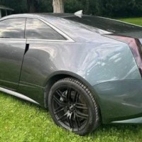 Bosshogg357