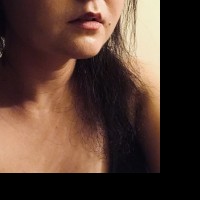 Alexa Song