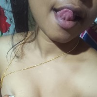 Hotpriya