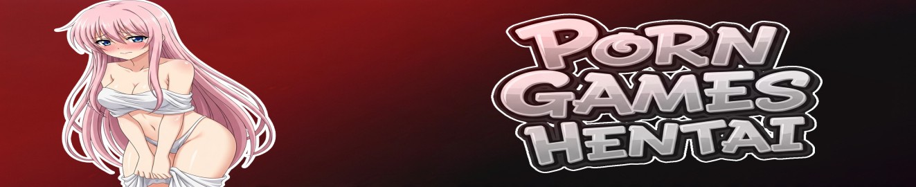 Porn Games Hentai