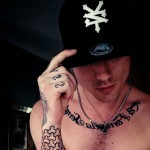 x2NYCEx