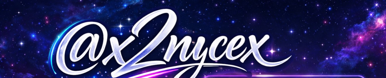 x2NYCEx
