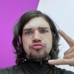 roflantonio