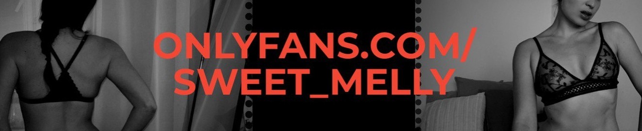 SweetMally