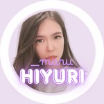 Hiyurimaru
