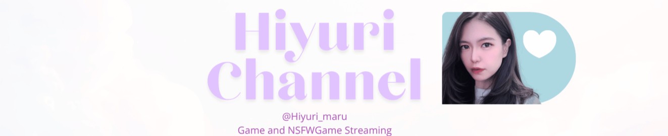 Hiyurimaru