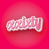 xxixty