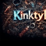 Kinktyler