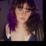 stonedrosebud