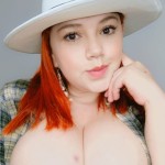 jendralevis
