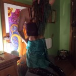 Suzygreenburg