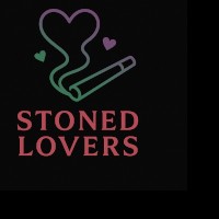 StonedLovers