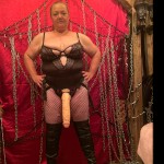 Domina Satana