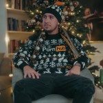 Scott Stark Two