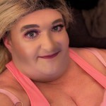 Alice4MissSummerJane