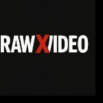 Only RawXvideo