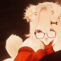 AutumnalVR