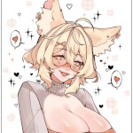 LewdyBenny