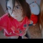 XDriftwoodxx