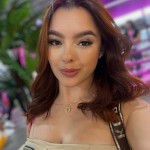 Karolannie