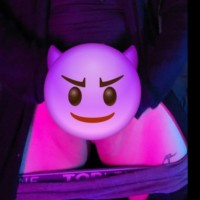 X Raided