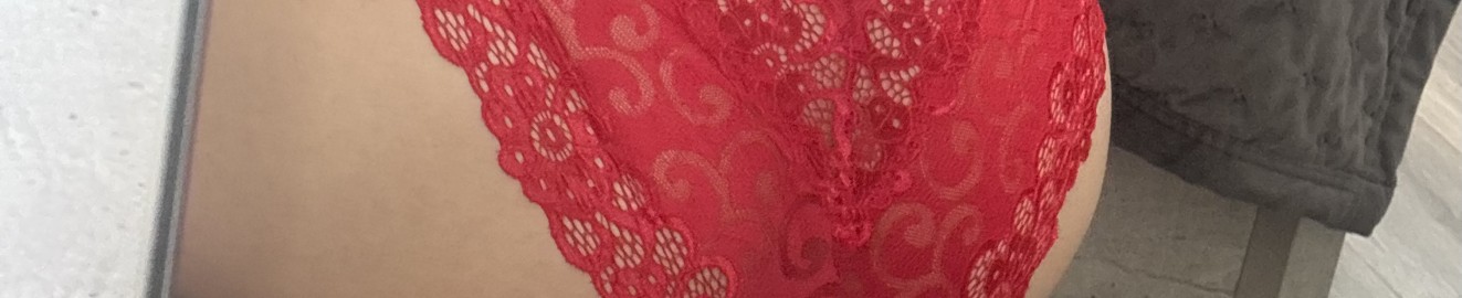 PassiveFemdm19yoBOY