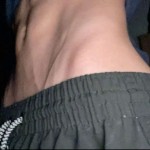 Vampiresdick