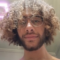 shaggyyy