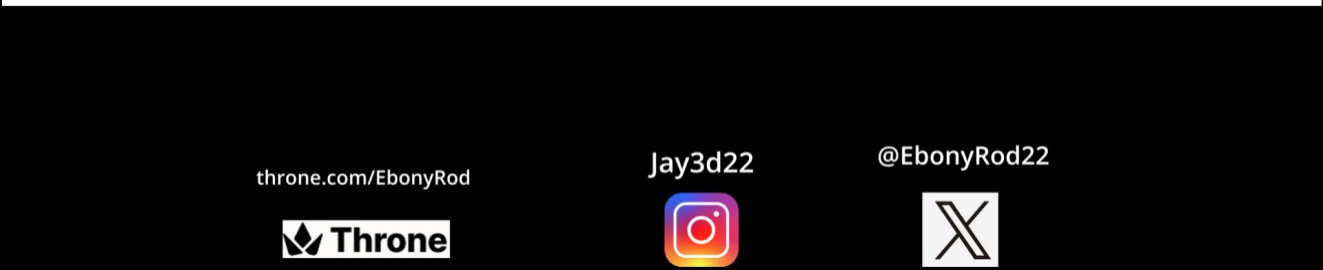 EbonyRod22