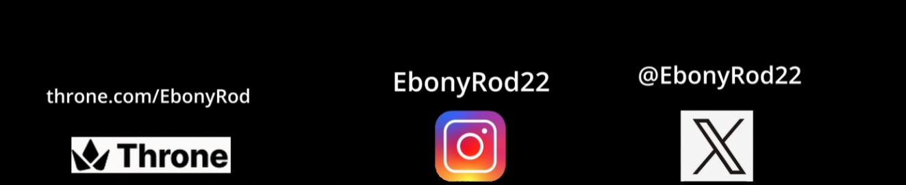 EbonyRod22