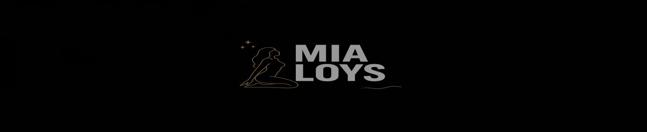 Mia Loys