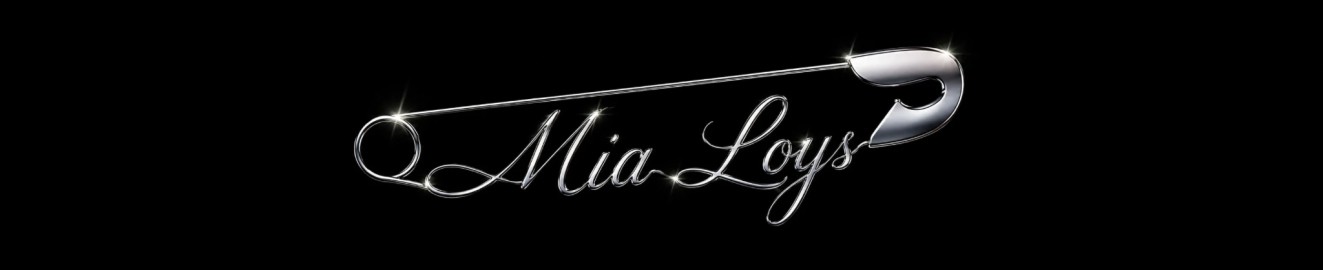 Mia Loys