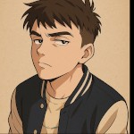 JuliosBigDaddy