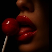 Lola Licks