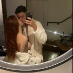 welcom69
