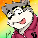 Codywulfyarts