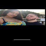 Mr and Mrs POV