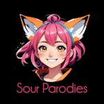 Sour Parodies