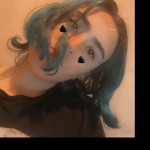Call Me River