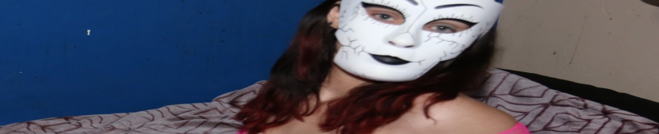 Shekame