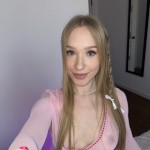 elaineonly