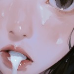 HENTAI JP ANIME