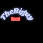 TheBiGuy