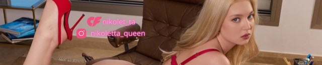 Nikoletta Queen